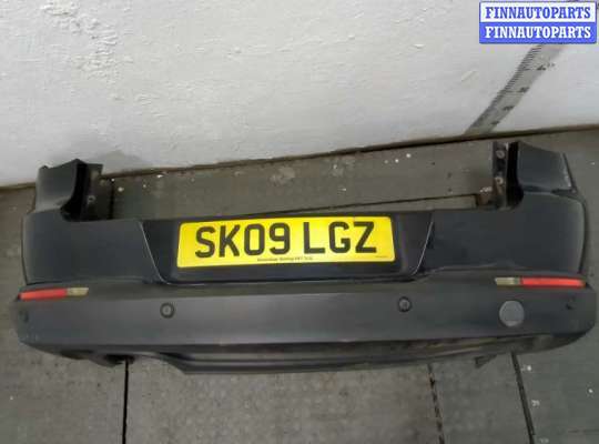 Катафот VG2621576 на Volkswagen Tiguan 2007-2011