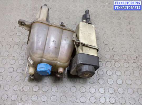 Бачок расширительный PG1160169 на Citroen Jumper (Relay) 2006-2014