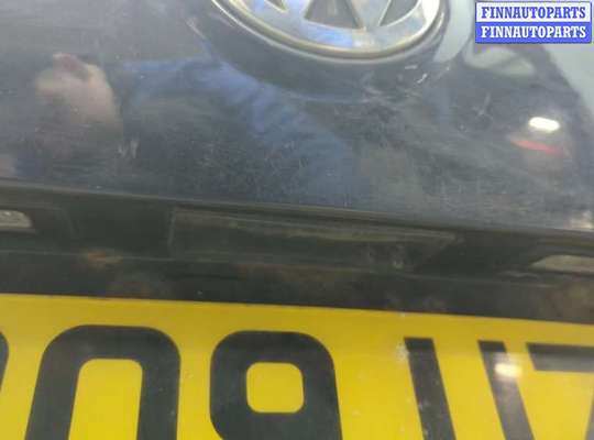 купить Фонарь дополнительный (стоп-сигнал) на Volkswagen Passat 6 2005-2010