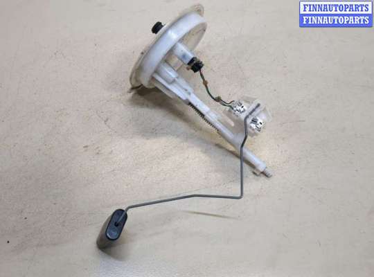 купить Датчик уровня топлива на Volkswagen Tiguan 2007-2011