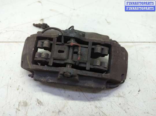 Суппорт AU1687509 на Audi Q7 2005-2015