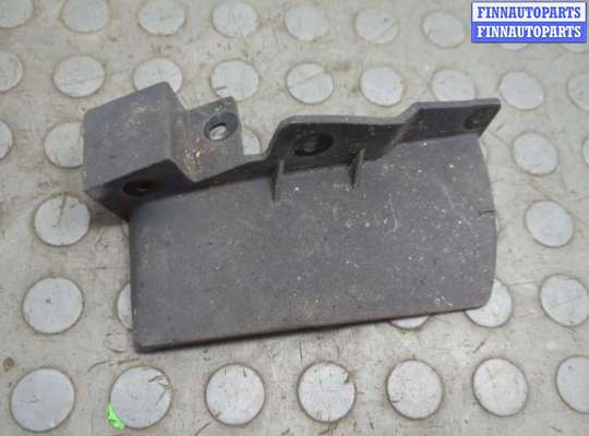 купить Брызговик на Chevrolet Equinox 2017-2024