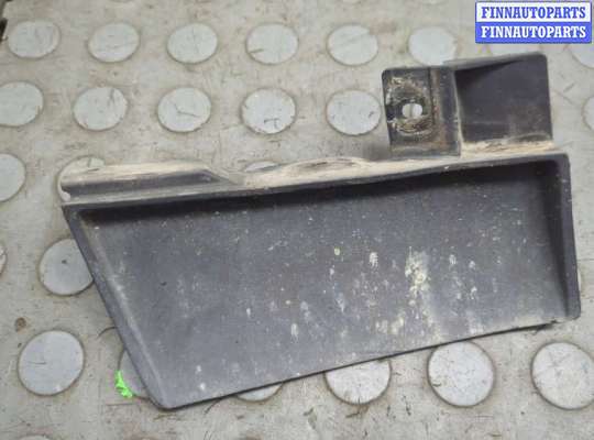 купить Брызговик на Chevrolet Equinox 2017-2024