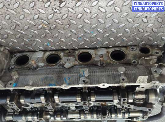 купить Головка блока (ГБЦ) на Mitsubishi ASX 2010-2020