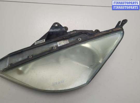 купить Фара (передняя) на Ford Focus 1 1998-2004