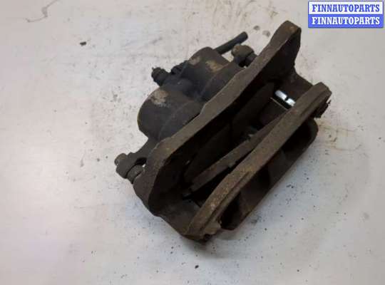 купить Суппорт на Subaru Tribeca (B9) 2004-2007