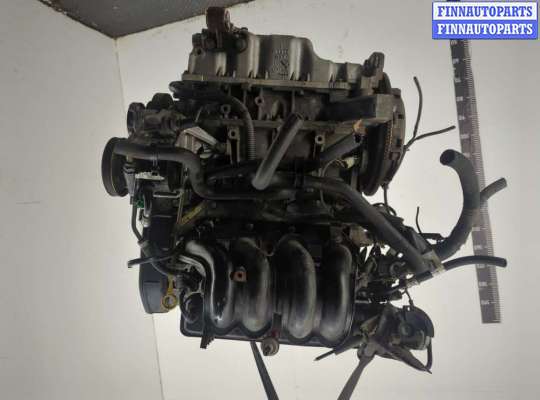 купить Компрессор кондиционера на Rover 45 2000-2005