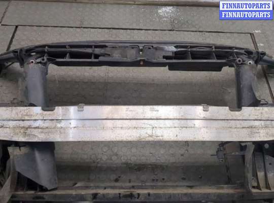 купить Замок капота на Audi A3 (8P) 2008-2013