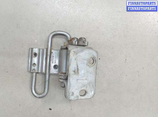 купить Петля двери на Audi A6 (C6) Allroad 2006-2012