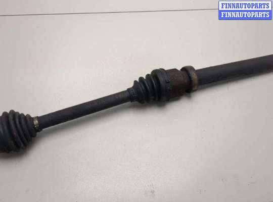 Купить Полуось (приводной вал, шрус) на Ford C-Max 2002-2010 Полуось (приводной вал, шрус) FO2173442 на Ford C-Max 2002-2010