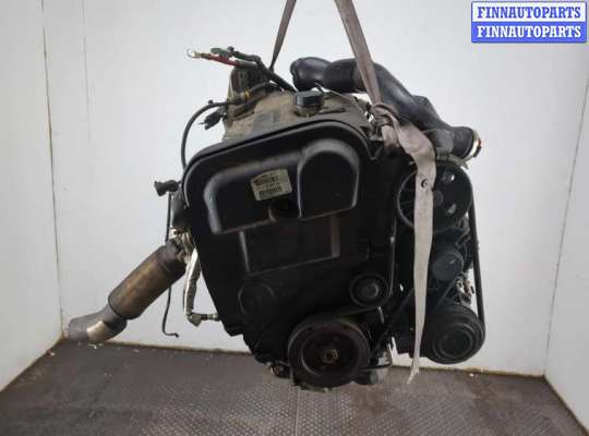 купить Заслонка дроссельная на Volvo XC90 2002-2014