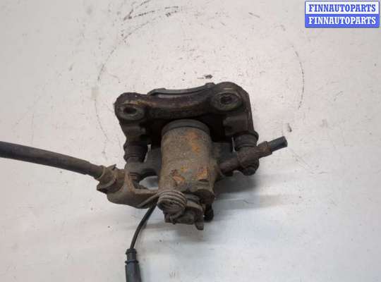 купить Суппорт на Volkswagen Sharan 2000-2010