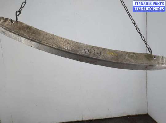 купить Усилитель бампера на Audi A6 (C6) 2004-2011