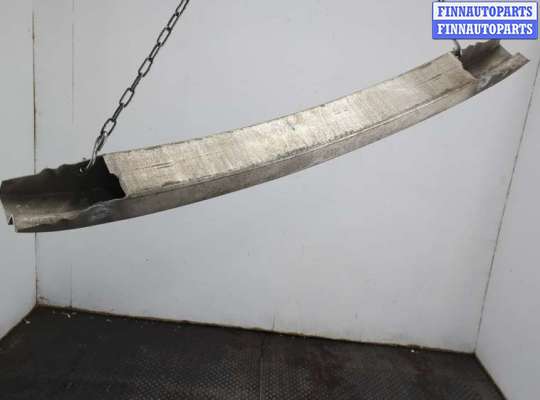 купить Усилитель бампера на Audi A6 (C6) 2004-2011