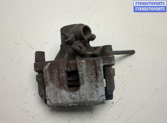 купить Суппорт на Mazda 3 (BK) 2003-2009