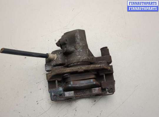 купить Суппорт на Mazda 3 (BK) 2003-2009