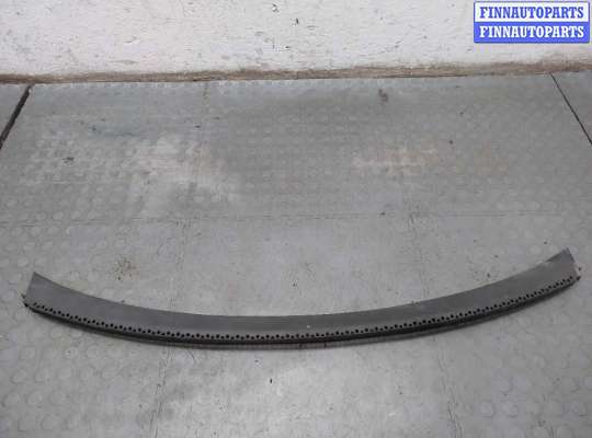 Жабо под дворники (дождевик) ST321061 на Seat Alhambra 1996-2010