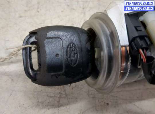 купить Замок зажигания на Subaru Legacy (B13) 2003-2009