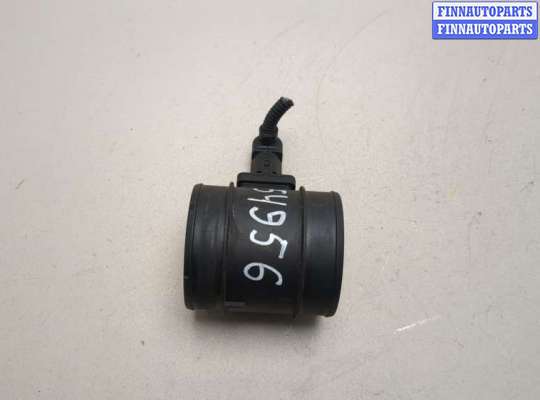 купить Измеритель потока воздуха (расходомер) на Opel Astra J 2010-2017