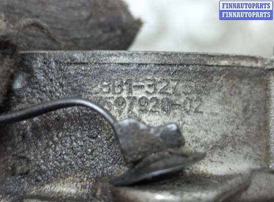 купить Насос вакуумный на Citroen Berlingo 2008-2012