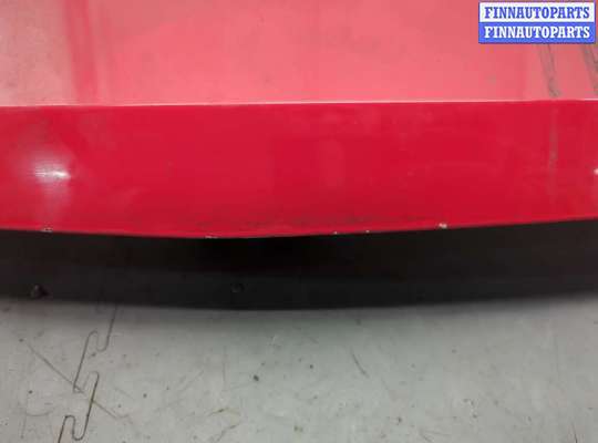 купить Щеткодержатель на Opel Astra K 2015-2021