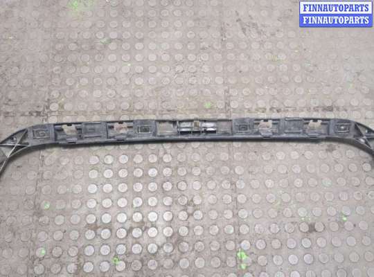 купить Кронштейн бампера на Volkswagen Passat CC 2008-2012