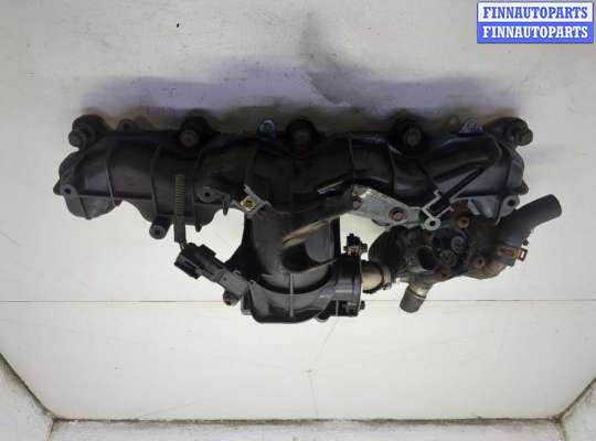 купить Коллектор впускной на Citroen Jumper (Relay) 2006-2014