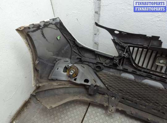 купить Фара противотуманная (галогенка) на Seat Ibiza 4 2008-2015