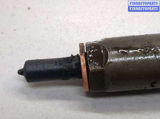 купить Форсунка топливная на Opel Corsa D 2006-2014