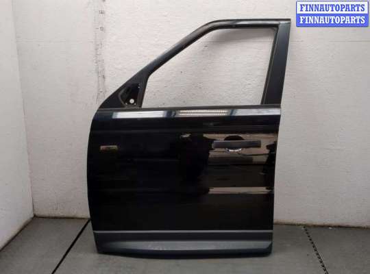 купить Дверь боковая (легковая) на Land Rover Range Rover Sport 2005-2013