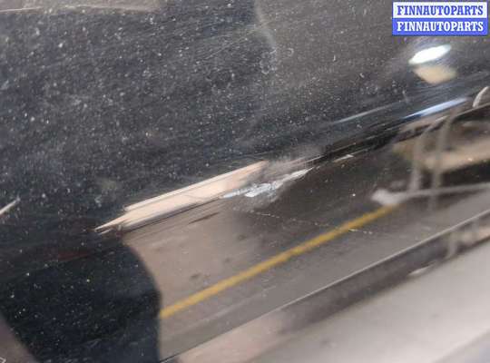 купить Дверь боковая (легковая) на Land Rover Range Rover Sport 2005-2013