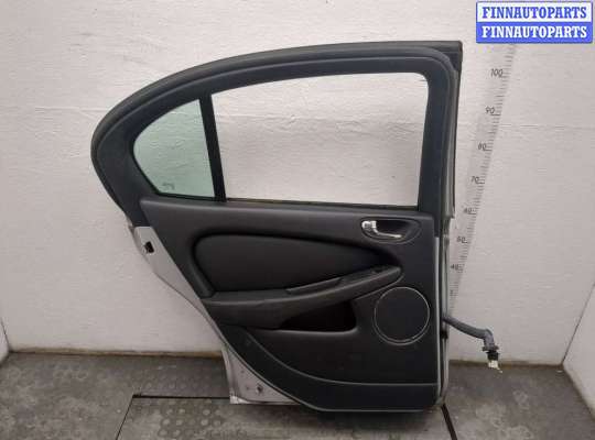 купить Кнопка стеклоподъемника (блок кнопок) на Jaguar X-Type 2001-2009