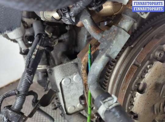 купить Генератор на Nissan X-Trail (T31) 2007-2015