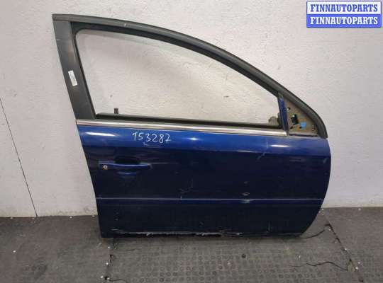 купить Динамик на Opel Vectra C 2002-2008