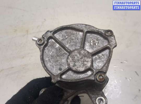 купить Насос вакуумный на Citroen C5 2008-