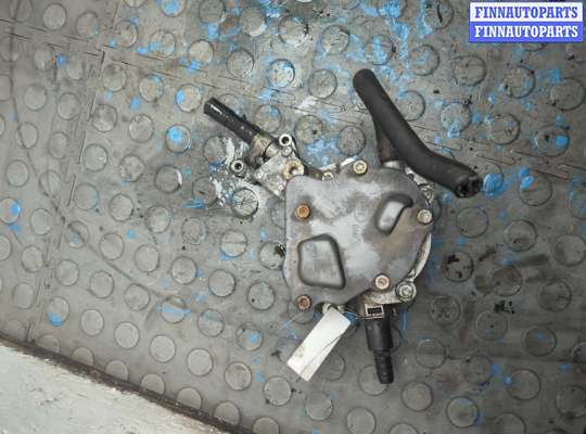 купить ТНВД на Seat Alhambra 1996-2010