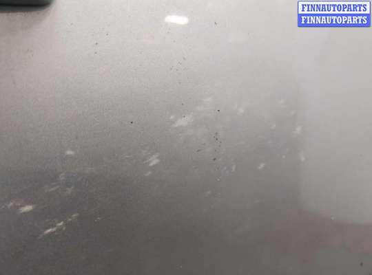 купить Замок двери на Opel Corsa D 2006-2014