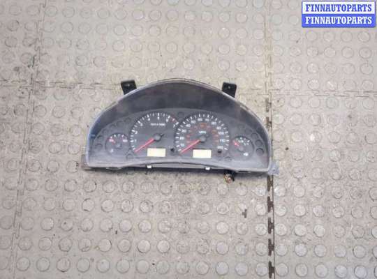 купить Щиток приборов (приборная панель) на Ford Transit 2000-2006