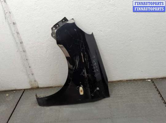 Крыло KA552848 на KIA Picanto 2004-2011