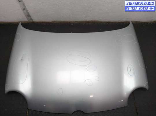 Купить Капот на Volkswagen Lupo Капот VG2663196 на Volkswagen Lupo