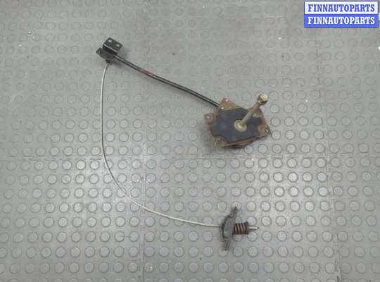 купить Кронштейн запасного колеса на Hyundai Santa Fe 2005-2012