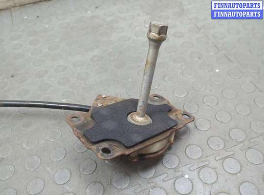 купить Кронштейн запасного колеса на Hyundai Santa Fe 2005-2012