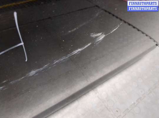 купить Дверь боковая (легковая) на Ford Focus 2 2008-2011