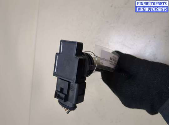 купить Катушка зажигания на Volkswagen Passat 5 2000-2005