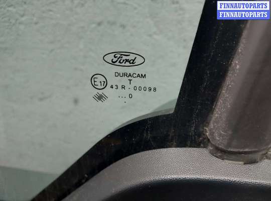 купить Ручка двери наружная на Ford Transit 2006-2014