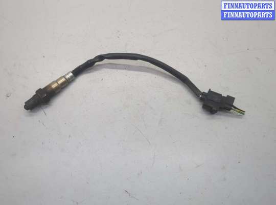 купить Лямбда зонд на Mercedes E W211 2002-2009