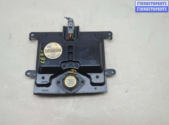 купить Динамик на Lincoln Navigator 2006-2014