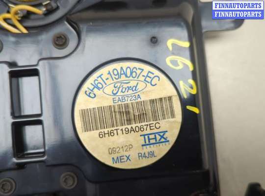 купить Динамик на Lincoln Navigator 2006-2014