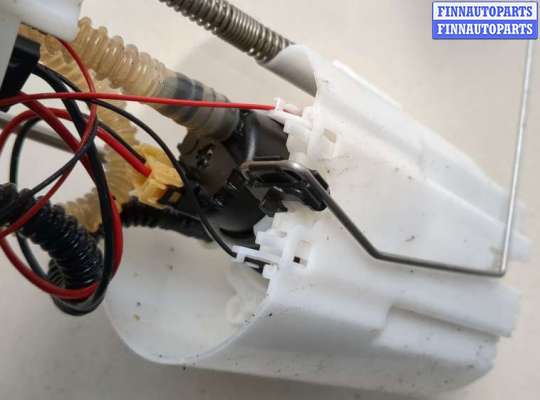 купить Насос топливный электрический на Renault Scenic 2009-2012