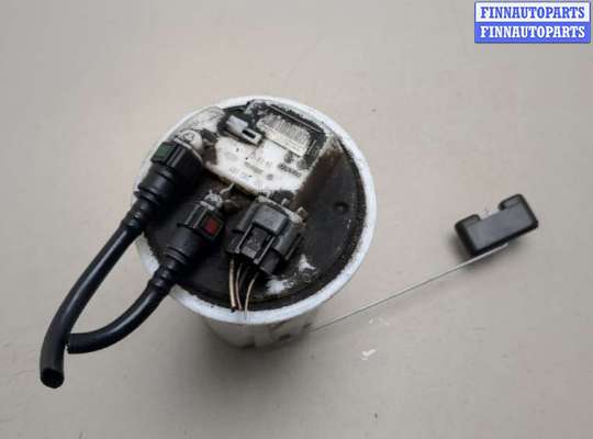 купить Насос топливный электрический на Renault Scenic 2009-2012